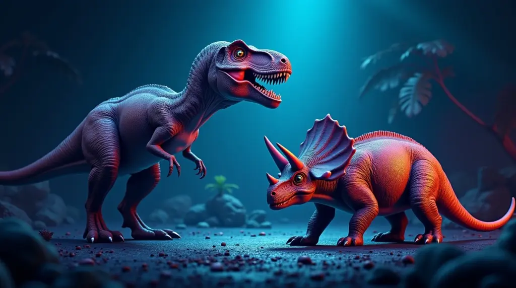 гра динозавр